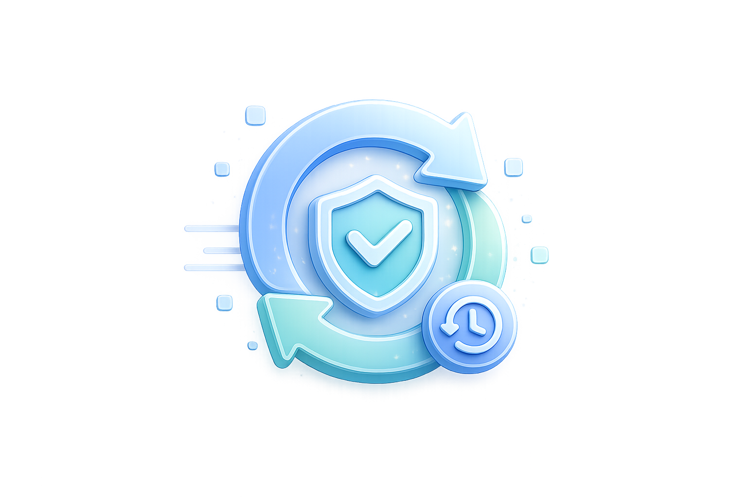 Incident response & recovery