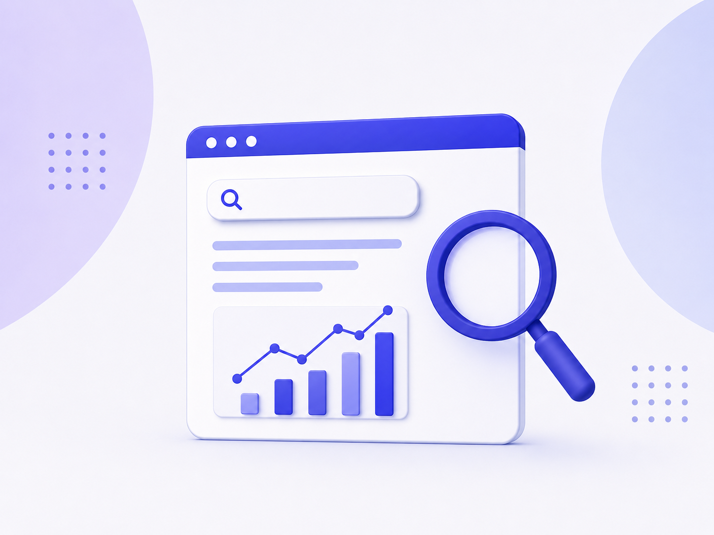 Search Engine Optimization